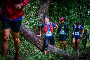 BIB: 203
                            <button type="button" onclick="openModal(13372935)" class="btn btn-primary btn-sm float-right btn-popup" data-toggle="modal" data-target=".modal-high-quality">
                        <i class="fas fa-shopping-cart"></i> Add to Cart
                    </button>
                                            <button type="button" onclick="isThisMe(13372935, true)" class="btn btn-success btn-sm float-right btn-popup btn-isme hidden" data-toggle="tooltip" data-placement="bottom" title="นี่คือรูปของคุณใช่ไหม คลิกที่นี่เพื่อเอาเข้าอัลบั้ม">
                        <i class="fas fa-plus"></i> Add to album
                    </button>
                    <button type="button" onclick="isThisMe(13372935, false)" class="btn btn-warning btn-sm float-right btn-popup btn-isnotme hidden">
                        <i class="fas fa-ban"></i> Remove from album
                    </button>