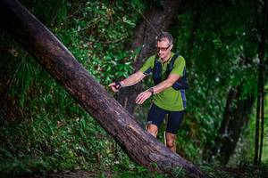 BIB: 
                            <button type="button" onclick="openModal(13372554)" class="btn btn-primary btn-sm float-right btn-popup" data-toggle="modal" data-target=".modal-high-quality">
                        <i class="fas fa-shopping-cart"></i> Add to Cart
                    </button>
                                            <button type="button" onclick="isThisMe(13372554, true)" class="btn btn-success btn-sm float-right btn-popup btn-isme hidden" data-toggle="tooltip" data-placement="bottom" title="นี่คือรูปของคุณใช่ไหม คลิกที่นี่เพื่อเอาเข้าอัลบั้ม">
                        <i class="fas fa-plus"></i> Add to album
                    </button>
                    <button type="button" onclick="isThisMe(13372554, false)" class="btn btn-warning btn-sm float-right btn-popup btn-isnotme hidden">
                        <i class="fas fa-ban"></i> Remove from album
                    </button>