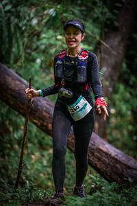 BIB: 1250
                            <button type="button" onclick="openModal(13419568)" class="btn btn-primary btn-sm float-right btn-popup" data-toggle="modal" data-target=".modal-high-quality">
                        <i class="fas fa-shopping-cart"></i> Add to Cart
                    </button>
                                            <button type="button" onclick="isThisMe(13419568, true)" class="btn btn-success btn-sm float-right btn-popup btn-isme hidden" data-toggle="tooltip" data-placement="bottom" title="นี่คือรูปของคุณใช่ไหม คลิกที่นี่เพื่อเอาเข้าอัลบั้ม">
                        <i class="fas fa-plus"></i> Add to album
                    </button>
                    <button type="button" onclick="isThisMe(13419568, false)" class="btn btn-warning btn-sm float-right btn-popup btn-isnotme hidden">
                        <i class="fas fa-ban"></i> Remove from album
                    </button>