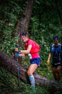 BIB: 
                            <button type="button" onclick="openModal(13419454)" class="btn btn-primary btn-sm float-right btn-popup" data-toggle="modal" data-target=".modal-high-quality">
                        <i class="fas fa-shopping-cart"></i> Add to Cart
                    </button>
                                            <button type="button" onclick="isThisMe(13419454, true)" class="btn btn-success btn-sm float-right btn-popup btn-isme hidden" data-toggle="tooltip" data-placement="bottom" title="นี่คือรูปของคุณใช่ไหม คลิกที่นี่เพื่อเอาเข้าอัลบั้ม">
                        <i class="fas fa-plus"></i> Add to album
                    </button>
                    <button type="button" onclick="isThisMe(13419454, false)" class="btn btn-warning btn-sm float-right btn-popup btn-isnotme hidden">
                        <i class="fas fa-ban"></i> Remove from album
                    </button>