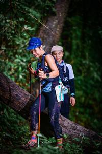 BIB: 
                            <button type="button" onclick="openModal(13420209)" class="btn btn-primary btn-sm float-right btn-popup" data-toggle="modal" data-target=".modal-high-quality">
                        <i class="fas fa-shopping-cart"></i> Add to Cart
                    </button>
                                            <button type="button" onclick="isThisMe(13420209, true)" class="btn btn-success btn-sm float-right btn-popup btn-isme hidden" data-toggle="tooltip" data-placement="bottom" title="นี่คือรูปของคุณใช่ไหม คลิกที่นี่เพื่อเอาเข้าอัลบั้ม">
                        <i class="fas fa-plus"></i> Add to album
                    </button>
                    <button type="button" onclick="isThisMe(13420209, false)" class="btn btn-warning btn-sm float-right btn-popup btn-isnotme hidden">
                        <i class="fas fa-ban"></i> Remove from album
                    </button>