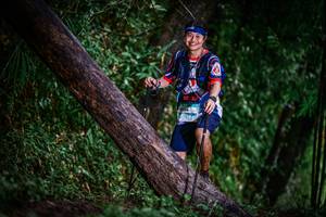 BIB: 1554
                            <button type="button" onclick="openModal(13420284)" class="btn btn-primary btn-sm float-right btn-popup" data-toggle="modal" data-target=".modal-high-quality">
                        <i class="fas fa-shopping-cart"></i> Add to Cart
                    </button>
                                            <button type="button" onclick="isThisMe(13420284, true)" class="btn btn-success btn-sm float-right btn-popup btn-isme hidden" data-toggle="tooltip" data-placement="bottom" title="นี่คือรูปของคุณใช่ไหม คลิกที่นี่เพื่อเอาเข้าอัลบั้ม">
                        <i class="fas fa-plus"></i> Add to album
                    </button>
                    <button type="button" onclick="isThisMe(13420284, false)" class="btn btn-warning btn-sm float-right btn-popup btn-isnotme hidden">
                        <i class="fas fa-ban"></i> Remove from album
                    </button>