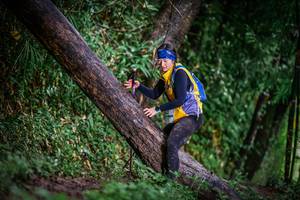 BIB: 
                            <button type="button" onclick="openModal(13373417)" class="btn btn-primary btn-sm float-right btn-popup" data-toggle="modal" data-target=".modal-high-quality">
                        <i class="fas fa-shopping-cart"></i> Add to Cart
                    </button>
                                            <button type="button" onclick="isThisMe(13373417, true)" class="btn btn-success btn-sm float-right btn-popup btn-isme hidden" data-toggle="tooltip" data-placement="bottom" title="นี่คือรูปของคุณใช่ไหม คลิกที่นี่เพื่อเอาเข้าอัลบั้ม">
                        <i class="fas fa-plus"></i> Add to album
                    </button>
                    <button type="button" onclick="isThisMe(13373417, false)" class="btn btn-warning btn-sm float-right btn-popup btn-isnotme hidden">
                        <i class="fas fa-ban"></i> Remove from album
                    </button>