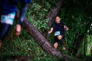 BIB: 
                            <button type="button" onclick="openModal(13373085)" class="btn btn-primary btn-sm float-right btn-popup" data-toggle="modal" data-target=".modal-high-quality">
                        <i class="fas fa-shopping-cart"></i> Add to Cart
                    </button>
                                            <button type="button" onclick="isThisMe(13373085, true)" class="btn btn-success btn-sm float-right btn-popup btn-isme hidden" data-toggle="tooltip" data-placement="bottom" title="นี่คือรูปของคุณใช่ไหม คลิกที่นี่เพื่อเอาเข้าอัลบั้ม">
                        <i class="fas fa-plus"></i> Add to album
                    </button>
                    <button type="button" onclick="isThisMe(13373085, false)" class="btn btn-warning btn-sm float-right btn-popup btn-isnotme hidden">
                        <i class="fas fa-ban"></i> Remove from album
                    </button>