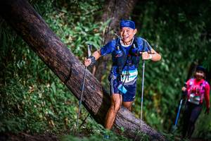 BIB: 
                            <button type="button" onclick="openModal(13373344)" class="btn btn-primary btn-sm float-right btn-popup" data-toggle="modal" data-target=".modal-high-quality">
                        <i class="fas fa-shopping-cart"></i> Add to Cart
                    </button>
                                            <button type="button" onclick="isThisMe(13373344, true)" class="btn btn-success btn-sm float-right btn-popup btn-isme hidden" data-toggle="tooltip" data-placement="bottom" title="นี่คือรูปของคุณใช่ไหม คลิกที่นี่เพื่อเอาเข้าอัลบั้ม">
                        <i class="fas fa-plus"></i> Add to album
                    </button>
                    <button type="button" onclick="isThisMe(13373344, false)" class="btn btn-warning btn-sm float-right btn-popup btn-isnotme hidden">
                        <i class="fas fa-ban"></i> Remove from album
                    </button>