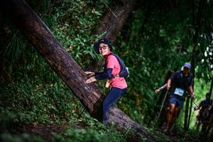 BIB: 
                            <button type="button" onclick="openModal(13373249)" class="btn btn-primary btn-sm float-right btn-popup" data-toggle="modal" data-target=".modal-high-quality">
                        <i class="fas fa-shopping-cart"></i> Add to Cart
                    </button>
                                            <button type="button" onclick="isThisMe(13373249, true)" class="btn btn-success btn-sm float-right btn-popup btn-isme hidden" data-toggle="tooltip" data-placement="bottom" title="นี่คือรูปของคุณใช่ไหม คลิกที่นี่เพื่อเอาเข้าอัลบั้ม">
                        <i class="fas fa-plus"></i> Add to album
                    </button>
                    <button type="button" onclick="isThisMe(13373249, false)" class="btn btn-warning btn-sm float-right btn-popup btn-isnotme hidden">
                        <i class="fas fa-ban"></i> Remove from album
                    </button>