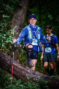 BIB: 
                            <button type="button" onclick="openModal(13420171)" class="btn btn-primary btn-sm float-right btn-popup" data-toggle="modal" data-target=".modal-high-quality">
                        <i class="fas fa-shopping-cart"></i> Add to Cart
                    </button>
                                            <button type="button" onclick="isThisMe(13420171, true)" class="btn btn-success btn-sm float-right btn-popup btn-isme hidden" data-toggle="tooltip" data-placement="bottom" title="นี่คือรูปของคุณใช่ไหม คลิกที่นี่เพื่อเอาเข้าอัลบั้ม">
                        <i class="fas fa-plus"></i> Add to album
                    </button>
                    <button type="button" onclick="isThisMe(13420171, false)" class="btn btn-warning btn-sm float-right btn-popup btn-isnotme hidden">
                        <i class="fas fa-ban"></i> Remove from album
                    </button>