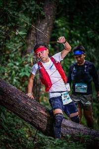 BIB: 116
                            <button type="button" onclick="openModal(13419436)" class="btn btn-primary btn-sm float-right btn-popup" data-toggle="modal" data-target=".modal-high-quality">
                        <i class="fas fa-shopping-cart"></i> Add to Cart
                    </button>
                                            <button type="button" onclick="isThisMe(13419436, true)" class="btn btn-success btn-sm float-right btn-popup btn-isme hidden" data-toggle="tooltip" data-placement="bottom" title="นี่คือรูปของคุณใช่ไหม คลิกที่นี่เพื่อเอาเข้าอัลบั้ม">
                        <i class="fas fa-plus"></i> Add to album
                    </button>
                    <button type="button" onclick="isThisMe(13419436, false)" class="btn btn-warning btn-sm float-right btn-popup btn-isnotme hidden">
                        <i class="fas fa-ban"></i> Remove from album
                    </button>