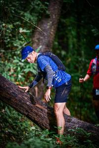 BIB: 
                            <button type="button" onclick="openModal(13420153)" class="btn btn-primary btn-sm float-right btn-popup" data-toggle="modal" data-target=".modal-high-quality">
                        <i class="fas fa-shopping-cart"></i> Add to Cart
                    </button>
                                            <button type="button" onclick="isThisMe(13420153, true)" class="btn btn-success btn-sm float-right btn-popup btn-isme hidden" data-toggle="tooltip" data-placement="bottom" title="นี่คือรูปของคุณใช่ไหม คลิกที่นี่เพื่อเอาเข้าอัลบั้ม">
                        <i class="fas fa-plus"></i> Add to album
                    </button>
                    <button type="button" onclick="isThisMe(13420153, false)" class="btn btn-warning btn-sm float-right btn-popup btn-isnotme hidden">
                        <i class="fas fa-ban"></i> Remove from album
                    </button>