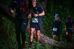 BIB: 1466
                            <button type="button" onclick="openModal(13372772)" class="btn btn-primary btn-sm float-right btn-popup" data-toggle="modal" data-target=".modal-high-quality">
                        <i class="fas fa-shopping-cart"></i> Add to Cart
                    </button>
                                            <button type="button" onclick="isThisMe(13372772, true)" class="btn btn-success btn-sm float-right btn-popup btn-isme hidden" data-toggle="tooltip" data-placement="bottom" title="นี่คือรูปของคุณใช่ไหม คลิกที่นี่เพื่อเอาเข้าอัลบั้ม">
                        <i class="fas fa-plus"></i> Add to album
                    </button>
                    <button type="button" onclick="isThisMe(13372772, false)" class="btn btn-warning btn-sm float-right btn-popup btn-isnotme hidden">
                        <i class="fas fa-ban"></i> Remove from album
                    </button>