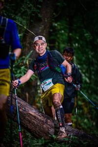 BIB: 1286
                            <button type="button" onclick="openModal(13420299)" class="btn btn-primary btn-sm float-right btn-popup" data-toggle="modal" data-target=".modal-high-quality">
                        <i class="fas fa-shopping-cart"></i> Add to Cart
                    </button>
                                            <button type="button" onclick="isThisMe(13420299, true)" class="btn btn-success btn-sm float-right btn-popup btn-isme hidden" data-toggle="tooltip" data-placement="bottom" title="นี่คือรูปของคุณใช่ไหม คลิกที่นี่เพื่อเอาเข้าอัลบั้ม">
                        <i class="fas fa-plus"></i> Add to album
                    </button>
                    <button type="button" onclick="isThisMe(13420299, false)" class="btn btn-warning btn-sm float-right btn-popup btn-isnotme hidden">
                        <i class="fas fa-ban"></i> Remove from album
                    </button>