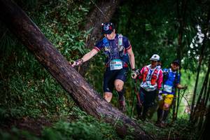 BIB: 366
                            <button type="button" onclick="openModal(13373229)" class="btn btn-primary btn-sm float-right btn-popup" data-toggle="modal" data-target=".modal-high-quality">
                        <i class="fas fa-shopping-cart"></i> Add to Cart
                    </button>
                                            <button type="button" onclick="isThisMe(13373229, true)" class="btn btn-success btn-sm float-right btn-popup btn-isme hidden" data-toggle="tooltip" data-placement="bottom" title="นี่คือรูปของคุณใช่ไหม คลิกที่นี่เพื่อเอาเข้าอัลบั้ม">
                        <i class="fas fa-plus"></i> Add to album
                    </button>
                    <button type="button" onclick="isThisMe(13373229, false)" class="btn btn-warning btn-sm float-right btn-popup btn-isnotme hidden">
                        <i class="fas fa-ban"></i> Remove from album
                    </button>