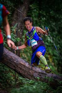 BIB: 
                            <button type="button" onclick="openModal(13419413)" class="btn btn-primary btn-sm float-right btn-popup" data-toggle="modal" data-target=".modal-high-quality">
                        <i class="fas fa-shopping-cart"></i> Add to Cart
                    </button>
                                            <button type="button" onclick="isThisMe(13419413, true)" class="btn btn-success btn-sm float-right btn-popup btn-isme hidden" data-toggle="tooltip" data-placement="bottom" title="นี่คือรูปของคุณใช่ไหม คลิกที่นี่เพื่อเอาเข้าอัลบั้ม">
                        <i class="fas fa-plus"></i> Add to album
                    </button>
                    <button type="button" onclick="isThisMe(13419413, false)" class="btn btn-warning btn-sm float-right btn-popup btn-isnotme hidden">
                        <i class="fas fa-ban"></i> Remove from album
                    </button>