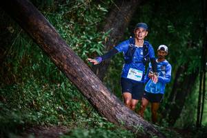 BIB: 1196
                            <button type="button" onclick="openModal(13372782)" class="btn btn-primary btn-sm float-right btn-popup" data-toggle="modal" data-target=".modal-high-quality">
                        <i class="fas fa-shopping-cart"></i> Add to Cart
                    </button>
                                            <button type="button" onclick="isThisMe(13372782, true)" class="btn btn-success btn-sm float-right btn-popup btn-isme hidden" data-toggle="tooltip" data-placement="bottom" title="นี่คือรูปของคุณใช่ไหม คลิกที่นี่เพื่อเอาเข้าอัลบั้ม">
                        <i class="fas fa-plus"></i> Add to album
                    </button>
                    <button type="button" onclick="isThisMe(13372782, false)" class="btn btn-warning btn-sm float-right btn-popup btn-isnotme hidden">
                        <i class="fas fa-ban"></i> Remove from album
                    </button>