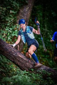 BIB: 
                            <button type="button" onclick="openModal(13420028)" class="btn btn-primary btn-sm float-right btn-popup" data-toggle="modal" data-target=".modal-high-quality">
                        <i class="fas fa-shopping-cart"></i> Add to Cart
                    </button>
                                            <button type="button" onclick="isThisMe(13420028, true)" class="btn btn-success btn-sm float-right btn-popup btn-isme hidden" data-toggle="tooltip" data-placement="bottom" title="นี่คือรูปของคุณใช่ไหม คลิกที่นี่เพื่อเอาเข้าอัลบั้ม">
                        <i class="fas fa-plus"></i> Add to album
                    </button>
                    <button type="button" onclick="isThisMe(13420028, false)" class="btn btn-warning btn-sm float-right btn-popup btn-isnotme hidden">
                        <i class="fas fa-ban"></i> Remove from album
                    </button>