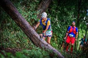 BIB: 1427, 
                            <button type="button" onclick="openModal(13419926)" class="btn btn-primary btn-sm float-right btn-popup" data-toggle="modal" data-target=".modal-high-quality">
                        <i class="fas fa-shopping-cart"></i> Add to Cart
                    </button>
                                            <button type="button" onclick="isThisMe(13419926, true)" class="btn btn-success btn-sm float-right btn-popup btn-isme hidden" data-toggle="tooltip" data-placement="bottom" title="นี่คือรูปของคุณใช่ไหม คลิกที่นี่เพื่อเอาเข้าอัลบั้ม">
                        <i class="fas fa-plus"></i> Add to album
                    </button>
                    <button type="button" onclick="isThisMe(13419926, false)" class="btn btn-warning btn-sm float-right btn-popup btn-isnotme hidden">
                        <i class="fas fa-ban"></i> Remove from album
                    </button>