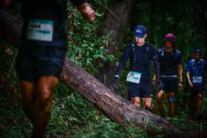 BIB: 206
                            <button type="button" onclick="openModal(13372771)" class="btn btn-primary btn-sm float-right btn-popup" data-toggle="modal" data-target=".modal-high-quality">
                        <i class="fas fa-shopping-cart"></i> Add to Cart
                    </button>
                                            <button type="button" onclick="isThisMe(13372771, true)" class="btn btn-success btn-sm float-right btn-popup btn-isme hidden" data-toggle="tooltip" data-placement="bottom" title="นี่คือรูปของคุณใช่ไหม คลิกที่นี่เพื่อเอาเข้าอัลบั้ม">
                        <i class="fas fa-plus"></i> Add to album
                    </button>
                    <button type="button" onclick="isThisMe(13372771, false)" class="btn btn-warning btn-sm float-right btn-popup btn-isnotme hidden">
                        <i class="fas fa-ban"></i> Remove from album
                    </button>