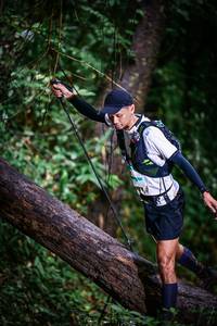 BIB: 
                            <button type="button" onclick="openModal(13373313)" class="btn btn-primary btn-sm float-right btn-popup" data-toggle="modal" data-target=".modal-high-quality">
                        <i class="fas fa-shopping-cart"></i> Add to Cart
                    </button>
                                            <button type="button" onclick="isThisMe(13373313, true)" class="btn btn-success btn-sm float-right btn-popup btn-isme hidden" data-toggle="tooltip" data-placement="bottom" title="นี่คือรูปของคุณใช่ไหม คลิกที่นี่เพื่อเอาเข้าอัลบั้ม">
                        <i class="fas fa-plus"></i> Add to album
                    </button>
                    <button type="button" onclick="isThisMe(13373313, false)" class="btn btn-warning btn-sm float-right btn-popup btn-isnotme hidden">
                        <i class="fas fa-ban"></i> Remove from album
                    </button>