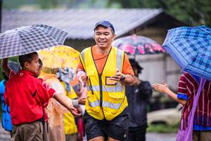 BIB: 
                            <button type="button" onclick="openModal(13348849)" class="btn btn-primary btn-sm float-right btn-popup" data-toggle="modal" data-target=".modal-high-quality">
                        <i class="fas fa-shopping-cart"></i> Add to Cart
                    </button>
                                            <button type="button" onclick="isThisMe(13348849, true)" class="btn btn-success btn-sm float-right btn-popup btn-isme hidden" data-toggle="tooltip" data-placement="bottom" title="นี่คือรูปของคุณใช่ไหม คลิกที่นี่เพื่อเอาเข้าอัลบั้ม">
                        <i class="fas fa-plus"></i> Add to album
                    </button>
                    <button type="button" onclick="isThisMe(13348849, false)" class="btn btn-warning btn-sm float-right btn-popup btn-isnotme hidden">
                        <i class="fas fa-ban"></i> Remove from album
                    </button>