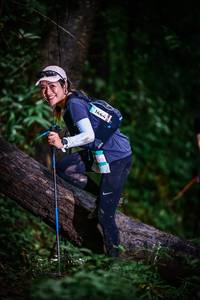 BIB: 1464
                            <button type="button" onclick="openModal(13373123)" class="btn btn-primary btn-sm float-right btn-popup" data-toggle="modal" data-target=".modal-high-quality">
                        <i class="fas fa-shopping-cart"></i> Add to Cart
                    </button>
                                            <button type="button" onclick="isThisMe(13373123, true)" class="btn btn-success btn-sm float-right btn-popup btn-isme hidden" data-toggle="tooltip" data-placement="bottom" title="นี่คือรูปของคุณใช่ไหม คลิกที่นี่เพื่อเอาเข้าอัลบั้ม">
                        <i class="fas fa-plus"></i> Add to album
                    </button>
                    <button type="button" onclick="isThisMe(13373123, false)" class="btn btn-warning btn-sm float-right btn-popup btn-isnotme hidden">
                        <i class="fas fa-ban"></i> Remove from album
                    </button>