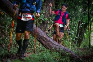 BIB: 
                            <button type="button" onclick="openModal(13372669)" class="btn btn-primary btn-sm float-right btn-popup" data-toggle="modal" data-target=".modal-high-quality">
                        <i class="fas fa-shopping-cart"></i> Add to Cart
                    </button>
                                            <button type="button" onclick="isThisMe(13372669, true)" class="btn btn-success btn-sm float-right btn-popup btn-isme hidden" data-toggle="tooltip" data-placement="bottom" title="นี่คือรูปของคุณใช่ไหม คลิกที่นี่เพื่อเอาเข้าอัลบั้ม">
                        <i class="fas fa-plus"></i> Add to album
                    </button>
                    <button type="button" onclick="isThisMe(13372669, false)" class="btn btn-warning btn-sm float-right btn-popup btn-isnotme hidden">
                        <i class="fas fa-ban"></i> Remove from album
                    </button>