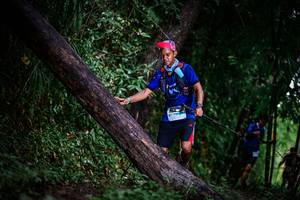 BIB: 
                            <button type="button" onclick="openModal(13373077)" class="btn btn-primary btn-sm float-right btn-popup" data-toggle="modal" data-target=".modal-high-quality">
                        <i class="fas fa-shopping-cart"></i> Add to Cart
                    </button>
                                            <button type="button" onclick="isThisMe(13373077, true)" class="btn btn-success btn-sm float-right btn-popup btn-isme hidden" data-toggle="tooltip" data-placement="bottom" title="นี่คือรูปของคุณใช่ไหม คลิกที่นี่เพื่อเอาเข้าอัลบั้ม">
                        <i class="fas fa-plus"></i> Add to album
                    </button>
                    <button type="button" onclick="isThisMe(13373077, false)" class="btn btn-warning btn-sm float-right btn-popup btn-isnotme hidden">
                        <i class="fas fa-ban"></i> Remove from album
                    </button>