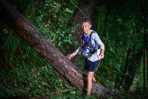 BIB: 
                            <button type="button" onclick="openModal(13372809)" class="btn btn-primary btn-sm float-right btn-popup" data-toggle="modal" data-target=".modal-high-quality">
                        <i class="fas fa-shopping-cart"></i> Add to Cart
                    </button>
                                            <button type="button" onclick="isThisMe(13372809, true)" class="btn btn-success btn-sm float-right btn-popup btn-isme hidden" data-toggle="tooltip" data-placement="bottom" title="นี่คือรูปของคุณใช่ไหม คลิกที่นี่เพื่อเอาเข้าอัลบั้ม">
                        <i class="fas fa-plus"></i> Add to album
                    </button>
                    <button type="button" onclick="isThisMe(13372809, false)" class="btn btn-warning btn-sm float-right btn-popup btn-isnotme hidden">
                        <i class="fas fa-ban"></i> Remove from album
                    </button>