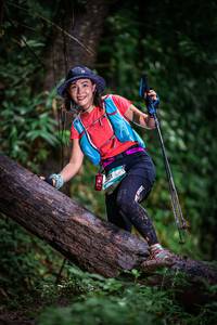 BIB: 
                            <button type="button" onclick="openModal(13419380)" class="btn btn-primary btn-sm float-right btn-popup" data-toggle="modal" data-target=".modal-high-quality">
                        <i class="fas fa-shopping-cart"></i> Add to Cart
                    </button>
                                            <button type="button" onclick="isThisMe(13419380, true)" class="btn btn-success btn-sm float-right btn-popup btn-isme hidden" data-toggle="tooltip" data-placement="bottom" title="นี่คือรูปของคุณใช่ไหม คลิกที่นี่เพื่อเอาเข้าอัลบั้ม">
                        <i class="fas fa-plus"></i> Add to album
                    </button>
                    <button type="button" onclick="isThisMe(13419380, false)" class="btn btn-warning btn-sm float-right btn-popup btn-isnotme hidden">
                        <i class="fas fa-ban"></i> Remove from album
                    </button>