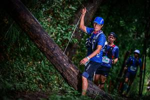 BIB: 
                            <button type="button" onclick="openModal(13373212)" class="btn btn-primary btn-sm float-right btn-popup" data-toggle="modal" data-target=".modal-high-quality">
                        <i class="fas fa-shopping-cart"></i> Add to Cart
                    </button>
                                            <button type="button" onclick="isThisMe(13373212, true)" class="btn btn-success btn-sm float-right btn-popup btn-isme hidden" data-toggle="tooltip" data-placement="bottom" title="นี่คือรูปของคุณใช่ไหม คลิกที่นี่เพื่อเอาเข้าอัลบั้ม">
                        <i class="fas fa-plus"></i> Add to album
                    </button>
                    <button type="button" onclick="isThisMe(13373212, false)" class="btn btn-warning btn-sm float-right btn-popup btn-isnotme hidden">
                        <i class="fas fa-ban"></i> Remove from album
                    </button>