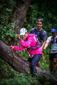 BIB: 1231
                            <button type="button" onclick="openModal(13419594)" class="btn btn-primary btn-sm float-right btn-popup" data-toggle="modal" data-target=".modal-high-quality">
                        <i class="fas fa-shopping-cart"></i> Add to Cart
                    </button>
                                            <button type="button" onclick="isThisMe(13419594, true)" class="btn btn-success btn-sm float-right btn-popup btn-isme hidden" data-toggle="tooltip" data-placement="bottom" title="นี่คือรูปของคุณใช่ไหม คลิกที่นี่เพื่อเอาเข้าอัลบั้ม">
                        <i class="fas fa-plus"></i> Add to album
                    </button>
                    <button type="button" onclick="isThisMe(13419594, false)" class="btn btn-warning btn-sm float-right btn-popup btn-isnotme hidden">
                        <i class="fas fa-ban"></i> Remove from album
                    </button>