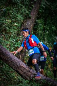 BIB: 517
                            <button type="button" onclick="openModal(13419506)" class="btn btn-primary btn-sm float-right btn-popup" data-toggle="modal" data-target=".modal-high-quality">
                        <i class="fas fa-shopping-cart"></i> Add to Cart
                    </button>
                                            <button type="button" onclick="isThisMe(13419506, true)" class="btn btn-success btn-sm float-right btn-popup btn-isme hidden" data-toggle="tooltip" data-placement="bottom" title="นี่คือรูปของคุณใช่ไหม คลิกที่นี่เพื่อเอาเข้าอัลบั้ม">
                        <i class="fas fa-plus"></i> Add to album
                    </button>
                    <button type="button" onclick="isThisMe(13419506, false)" class="btn btn-warning btn-sm float-right btn-popup btn-isnotme hidden">
                        <i class="fas fa-ban"></i> Remove from album
                    </button>