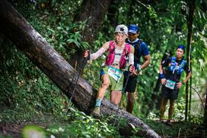 BIB: 1152
                            <button type="button" onclick="openModal(13372906)" class="btn btn-primary btn-sm float-right btn-popup" data-toggle="modal" data-target=".modal-high-quality">
                        <i class="fas fa-shopping-cart"></i> Add to Cart
                    </button>
                                            <button type="button" onclick="isThisMe(13372906, true)" class="btn btn-success btn-sm float-right btn-popup btn-isme hidden" data-toggle="tooltip" data-placement="bottom" title="นี่คือรูปของคุณใช่ไหม คลิกที่นี่เพื่อเอาเข้าอัลบั้ม">
                        <i class="fas fa-plus"></i> Add to album
                    </button>
                    <button type="button" onclick="isThisMe(13372906, false)" class="btn btn-warning btn-sm float-right btn-popup btn-isnotme hidden">
                        <i class="fas fa-ban"></i> Remove from album
                    </button>