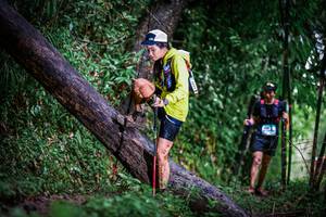 BIB: 
                            <button type="button" onclick="openModal(13372953)" class="btn btn-primary btn-sm float-right btn-popup" data-toggle="modal" data-target=".modal-high-quality">
                        <i class="fas fa-shopping-cart"></i> Add to Cart
                    </button>
                                            <button type="button" onclick="isThisMe(13372953, true)" class="btn btn-success btn-sm float-right btn-popup btn-isme hidden" data-toggle="tooltip" data-placement="bottom" title="นี่คือรูปของคุณใช่ไหม คลิกที่นี่เพื่อเอาเข้าอัลบั้ม">
                        <i class="fas fa-plus"></i> Add to album
                    </button>
                    <button type="button" onclick="isThisMe(13372953, false)" class="btn btn-warning btn-sm float-right btn-popup btn-isnotme hidden">
                        <i class="fas fa-ban"></i> Remove from album
                    </button>