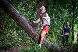 BIB: 
                            <button type="button" onclick="openModal(13372634)" class="btn btn-primary btn-sm float-right btn-popup" data-toggle="modal" data-target=".modal-high-quality">
                        <i class="fas fa-shopping-cart"></i> Add to Cart
                    </button>
                                            <button type="button" onclick="isThisMe(13372634, true)" class="btn btn-success btn-sm float-right btn-popup btn-isme hidden" data-toggle="tooltip" data-placement="bottom" title="นี่คือรูปของคุณใช่ไหม คลิกที่นี่เพื่อเอาเข้าอัลบั้ม">
                        <i class="fas fa-plus"></i> Add to album
                    </button>
                    <button type="button" onclick="isThisMe(13372634, false)" class="btn btn-warning btn-sm float-right btn-popup btn-isnotme hidden">
                        <i class="fas fa-ban"></i> Remove from album
                    </button>