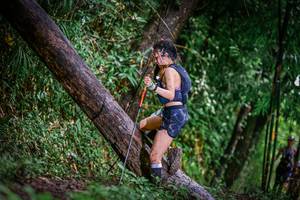 BIB: 
                            <button type="button" onclick="openModal(13419908)" class="btn btn-primary btn-sm float-right btn-popup" data-toggle="modal" data-target=".modal-high-quality">
                        <i class="fas fa-shopping-cart"></i> Add to Cart
                    </button>
                                            <button type="button" onclick="isThisMe(13419908, true)" class="btn btn-success btn-sm float-right btn-popup btn-isme hidden" data-toggle="tooltip" data-placement="bottom" title="นี่คือรูปของคุณใช่ไหม คลิกที่นี่เพื่อเอาเข้าอัลบั้ม">
                        <i class="fas fa-plus"></i> Add to album
                    </button>
                    <button type="button" onclick="isThisMe(13419908, false)" class="btn btn-warning btn-sm float-right btn-popup btn-isnotme hidden">
                        <i class="fas fa-ban"></i> Remove from album
                    </button>