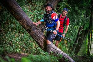 BIB: 
                            <button type="button" onclick="openModal(13419587)" class="btn btn-primary btn-sm float-right btn-popup" data-toggle="modal" data-target=".modal-high-quality">
                        <i class="fas fa-shopping-cart"></i> Add to Cart
                    </button>
                                            <button type="button" onclick="isThisMe(13419587, true)" class="btn btn-success btn-sm float-right btn-popup btn-isme hidden" data-toggle="tooltip" data-placement="bottom" title="นี่คือรูปของคุณใช่ไหม คลิกที่นี่เพื่อเอาเข้าอัลบั้ม">
                        <i class="fas fa-plus"></i> Add to album
                    </button>
                    <button type="button" onclick="isThisMe(13419587, false)" class="btn btn-warning btn-sm float-right btn-popup btn-isnotme hidden">
                        <i class="fas fa-ban"></i> Remove from album
                    </button>