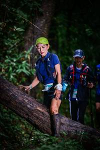 BIB: 
                            <button type="button" onclick="openModal(13373135)" class="btn btn-primary btn-sm float-right btn-popup" data-toggle="modal" data-target=".modal-high-quality">
                        <i class="fas fa-shopping-cart"></i> Add to Cart
                    </button>
                                            <button type="button" onclick="isThisMe(13373135, true)" class="btn btn-success btn-sm float-right btn-popup btn-isme hidden" data-toggle="tooltip" data-placement="bottom" title="นี่คือรูปของคุณใช่ไหม คลิกที่นี่เพื่อเอาเข้าอัลบั้ม">
                        <i class="fas fa-plus"></i> Add to album
                    </button>
                    <button type="button" onclick="isThisMe(13373135, false)" class="btn btn-warning btn-sm float-right btn-popup btn-isnotme hidden">
                        <i class="fas fa-ban"></i> Remove from album
                    </button>