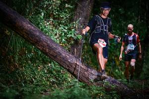 BIB: 018
                            <button type="button" onclick="openModal(13372682)" class="btn btn-primary btn-sm float-right btn-popup" data-toggle="modal" data-target=".modal-high-quality">
                        <i class="fas fa-shopping-cart"></i> Add to Cart
                    </button>
                                            <button type="button" onclick="isThisMe(13372682, true)" class="btn btn-success btn-sm float-right btn-popup btn-isme hidden" data-toggle="tooltip" data-placement="bottom" title="นี่คือรูปของคุณใช่ไหม คลิกที่นี่เพื่อเอาเข้าอัลบั้ม">
                        <i class="fas fa-plus"></i> Add to album
                    </button>
                    <button type="button" onclick="isThisMe(13372682, false)" class="btn btn-warning btn-sm float-right btn-popup btn-isnotme hidden">
                        <i class="fas fa-ban"></i> Remove from album
                    </button>