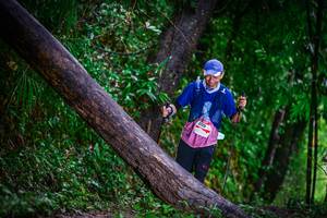 BIB: 
                            <button type="button" onclick="openModal(13372571)" class="btn btn-primary btn-sm float-right btn-popup" data-toggle="modal" data-target=".modal-high-quality">
                        <i class="fas fa-shopping-cart"></i> Add to Cart
                    </button>
                                            <button type="button" onclick="isThisMe(13372571, true)" class="btn btn-success btn-sm float-right btn-popup btn-isme hidden" data-toggle="tooltip" data-placement="bottom" title="นี่คือรูปของคุณใช่ไหม คลิกที่นี่เพื่อเอาเข้าอัลบั้ม">
                        <i class="fas fa-plus"></i> Add to album
                    </button>
                    <button type="button" onclick="isThisMe(13372571, false)" class="btn btn-warning btn-sm float-right btn-popup btn-isnotme hidden">
                        <i class="fas fa-ban"></i> Remove from album
                    </button>