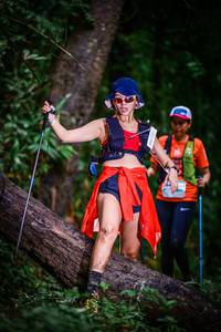 BIB: 
                            <button type="button" onclick="openModal(13420221)" class="btn btn-primary btn-sm float-right btn-popup" data-toggle="modal" data-target=".modal-high-quality">
                        <i class="fas fa-shopping-cart"></i> Add to Cart
                    </button>
                                            <button type="button" onclick="isThisMe(13420221, true)" class="btn btn-success btn-sm float-right btn-popup btn-isme hidden" data-toggle="tooltip" data-placement="bottom" title="นี่คือรูปของคุณใช่ไหม คลิกที่นี่เพื่อเอาเข้าอัลบั้ม">
                        <i class="fas fa-plus"></i> Add to album
                    </button>
                    <button type="button" onclick="isThisMe(13420221, false)" class="btn btn-warning btn-sm float-right btn-popup btn-isnotme hidden">
                        <i class="fas fa-ban"></i> Remove from album
                    </button>