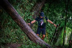 BIB: 
                            <button type="button" onclick="openModal(13372881)" class="btn btn-primary btn-sm float-right btn-popup" data-toggle="modal" data-target=".modal-high-quality">
                        <i class="fas fa-shopping-cart"></i> Add to Cart
                    </button>
                                            <button type="button" onclick="isThisMe(13372881, true)" class="btn btn-success btn-sm float-right btn-popup btn-isme hidden" data-toggle="tooltip" data-placement="bottom" title="นี่คือรูปของคุณใช่ไหม คลิกที่นี่เพื่อเอาเข้าอัลบั้ม">
                        <i class="fas fa-plus"></i> Add to album
                    </button>
                    <button type="button" onclick="isThisMe(13372881, false)" class="btn btn-warning btn-sm float-right btn-popup btn-isnotme hidden">
                        <i class="fas fa-ban"></i> Remove from album
                    </button>