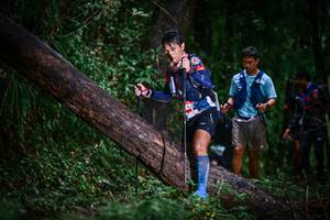 BIB: , 
                            <button type="button" onclick="openModal(13372762)" class="btn btn-primary btn-sm float-right btn-popup" data-toggle="modal" data-target=".modal-high-quality">
                        <i class="fas fa-shopping-cart"></i> Add to Cart
                    </button>
                                            <button type="button" onclick="isThisMe(13372762, true)" class="btn btn-success btn-sm float-right btn-popup btn-isme hidden" data-toggle="tooltip" data-placement="bottom" title="นี่คือรูปของคุณใช่ไหม คลิกที่นี่เพื่อเอาเข้าอัลบั้ม">
                        <i class="fas fa-plus"></i> Add to album
                    </button>
                    <button type="button" onclick="isThisMe(13372762, false)" class="btn btn-warning btn-sm float-right btn-popup btn-isnotme hidden">
                        <i class="fas fa-ban"></i> Remove from album
                    </button>