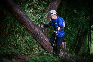 BIB: 
                            <button type="button" onclick="openModal(13372720)" class="btn btn-primary btn-sm float-right btn-popup" data-toggle="modal" data-target=".modal-high-quality">
                        <i class="fas fa-shopping-cart"></i> Add to Cart
                    </button>
                                            <button type="button" onclick="isThisMe(13372720, true)" class="btn btn-success btn-sm float-right btn-popup btn-isme hidden" data-toggle="tooltip" data-placement="bottom" title="นี่คือรูปของคุณใช่ไหม คลิกที่นี่เพื่อเอาเข้าอัลบั้ม">
                        <i class="fas fa-plus"></i> Add to album
                    </button>
                    <button type="button" onclick="isThisMe(13372720, false)" class="btn btn-warning btn-sm float-right btn-popup btn-isnotme hidden">
                        <i class="fas fa-ban"></i> Remove from album
                    </button>