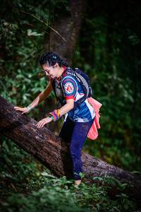 BIB: 
                            <button type="button" onclick="openModal(13420089)" class="btn btn-primary btn-sm float-right btn-popup" data-toggle="modal" data-target=".modal-high-quality">
                        <i class="fas fa-shopping-cart"></i> Add to Cart
                    </button>
                                            <button type="button" onclick="isThisMe(13420089, true)" class="btn btn-success btn-sm float-right btn-popup btn-isme hidden" data-toggle="tooltip" data-placement="bottom" title="นี่คือรูปของคุณใช่ไหม คลิกที่นี่เพื่อเอาเข้าอัลบั้ม">
                        <i class="fas fa-plus"></i> Add to album
                    </button>
                    <button type="button" onclick="isThisMe(13420089, false)" class="btn btn-warning btn-sm float-right btn-popup btn-isnotme hidden">
                        <i class="fas fa-ban"></i> Remove from album
                    </button>