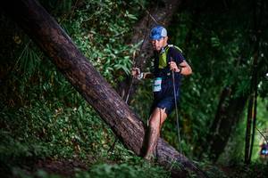 BIB: 
                            <button type="button" onclick="openModal(13373115)" class="btn btn-primary btn-sm float-right btn-popup" data-toggle="modal" data-target=".modal-high-quality">
                        <i class="fas fa-shopping-cart"></i> Add to Cart
                    </button>
                                            <button type="button" onclick="isThisMe(13373115, true)" class="btn btn-success btn-sm float-right btn-popup btn-isme hidden" data-toggle="tooltip" data-placement="bottom" title="นี่คือรูปของคุณใช่ไหม คลิกที่นี่เพื่อเอาเข้าอัลบั้ม">
                        <i class="fas fa-plus"></i> Add to album
                    </button>
                    <button type="button" onclick="isThisMe(13373115, false)" class="btn btn-warning btn-sm float-right btn-popup btn-isnotme hidden">
                        <i class="fas fa-ban"></i> Remove from album
                    </button>