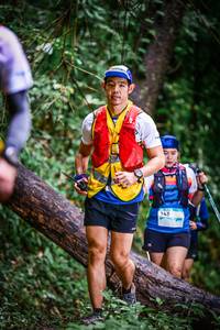 BIB: 143
                            <button type="button" onclick="openModal(13419853)" class="btn btn-primary btn-sm float-right btn-popup" data-toggle="modal" data-target=".modal-high-quality">
                        <i class="fas fa-shopping-cart"></i> Add to Cart
                    </button>
                                            <button type="button" onclick="isThisMe(13419853, true)" class="btn btn-success btn-sm float-right btn-popup btn-isme hidden" data-toggle="tooltip" data-placement="bottom" title="นี่คือรูปของคุณใช่ไหม คลิกที่นี่เพื่อเอาเข้าอัลบั้ม">
                        <i class="fas fa-plus"></i> Add to album
                    </button>
                    <button type="button" onclick="isThisMe(13419853, false)" class="btn btn-warning btn-sm float-right btn-popup btn-isnotme hidden">
                        <i class="fas fa-ban"></i> Remove from album
                    </button>