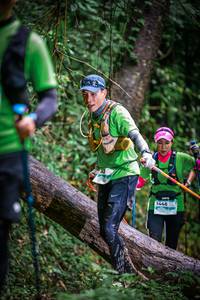 BIB: 1448
                            <button type="button" onclick="openModal(13419679)" class="btn btn-primary btn-sm float-right btn-popup" data-toggle="modal" data-target=".modal-high-quality">
                        <i class="fas fa-shopping-cart"></i> Add to Cart
                    </button>
                                            <button type="button" onclick="isThisMe(13419679, true)" class="btn btn-success btn-sm float-right btn-popup btn-isme hidden" data-toggle="tooltip" data-placement="bottom" title="นี่คือรูปของคุณใช่ไหม คลิกที่นี่เพื่อเอาเข้าอัลบั้ม">
                        <i class="fas fa-plus"></i> Add to album
                    </button>
                    <button type="button" onclick="isThisMe(13419679, false)" class="btn btn-warning btn-sm float-right btn-popup btn-isnotme hidden">
                        <i class="fas fa-ban"></i> Remove from album
                    </button>