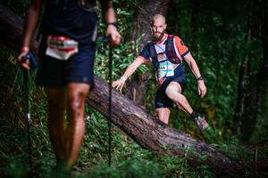 BIB: 
                            <button type="button" onclick="openModal(13372687)" class="btn btn-primary btn-sm float-right btn-popup" data-toggle="modal" data-target=".modal-high-quality">
                        <i class="fas fa-shopping-cart"></i> Add to Cart
                    </button>
                                            <button type="button" onclick="isThisMe(13372687, true)" class="btn btn-success btn-sm float-right btn-popup btn-isme hidden" data-toggle="tooltip" data-placement="bottom" title="นี่คือรูปของคุณใช่ไหม คลิกที่นี่เพื่อเอาเข้าอัลบั้ม">
                        <i class="fas fa-plus"></i> Add to album
                    </button>
                    <button type="button" onclick="isThisMe(13372687, false)" class="btn btn-warning btn-sm float-right btn-popup btn-isnotme hidden">
                        <i class="fas fa-ban"></i> Remove from album
                    </button>