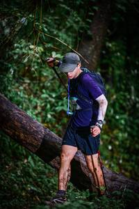 BIB: 
                            <button type="button" onclick="openModal(13420309)" class="btn btn-primary btn-sm float-right btn-popup" data-toggle="modal" data-target=".modal-high-quality">
                        <i class="fas fa-shopping-cart"></i> Add to Cart
                    </button>
                                            <button type="button" onclick="isThisMe(13420309, true)" class="btn btn-success btn-sm float-right btn-popup btn-isme hidden" data-toggle="tooltip" data-placement="bottom" title="นี่คือรูปของคุณใช่ไหม คลิกที่นี่เพื่อเอาเข้าอัลบั้ม">
                        <i class="fas fa-plus"></i> Add to album
                    </button>
                    <button type="button" onclick="isThisMe(13420309, false)" class="btn btn-warning btn-sm float-right btn-popup btn-isnotme hidden">
                        <i class="fas fa-ban"></i> Remove from album
                    </button>