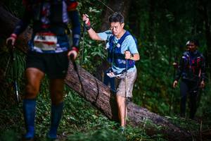 BIB: 
                            <button type="button" onclick="openModal(13372766)" class="btn btn-primary btn-sm float-right btn-popup" data-toggle="modal" data-target=".modal-high-quality">
                        <i class="fas fa-shopping-cart"></i> Add to Cart
                    </button>
                                            <button type="button" onclick="isThisMe(13372766, true)" class="btn btn-success btn-sm float-right btn-popup btn-isme hidden" data-toggle="tooltip" data-placement="bottom" title="นี่คือรูปของคุณใช่ไหม คลิกที่นี่เพื่อเอาเข้าอัลบั้ม">
                        <i class="fas fa-plus"></i> Add to album
                    </button>
                    <button type="button" onclick="isThisMe(13372766, false)" class="btn btn-warning btn-sm float-right btn-popup btn-isnotme hidden">
                        <i class="fas fa-ban"></i> Remove from album
                    </button>